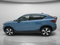 2023 Volvo C40 Recharge Pure Electric Twin Plus