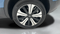 2023 Volvo C40 Recharge Pure Electric Twin Plus