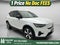 2023 Volvo XC40 Recharge Pure Electric Twin Plus