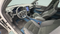 2023 Volvo XC40 Recharge Pure Electric Twin Plus