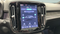 2023 Volvo XC40 Recharge Pure Electric Twin Plus