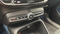 2023 Volvo XC40 Recharge Pure Electric Twin Plus