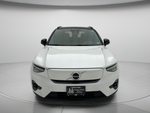 2023 Volvo XC40 Recharge Pure Electric Twin Plus