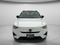 2023 Volvo XC40 Recharge Pure Electric Twin Plus