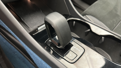 2023 Volvo XC40 Recharge Pure Electric Twin Plus