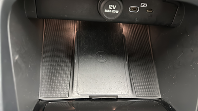 2023 Volvo XC40 Recharge Pure Electric Twin Plus