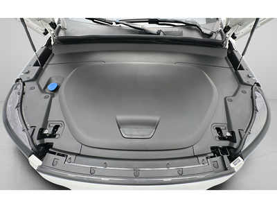 2023 Volvo XC40 Recharge Pure Electric Twin Plus