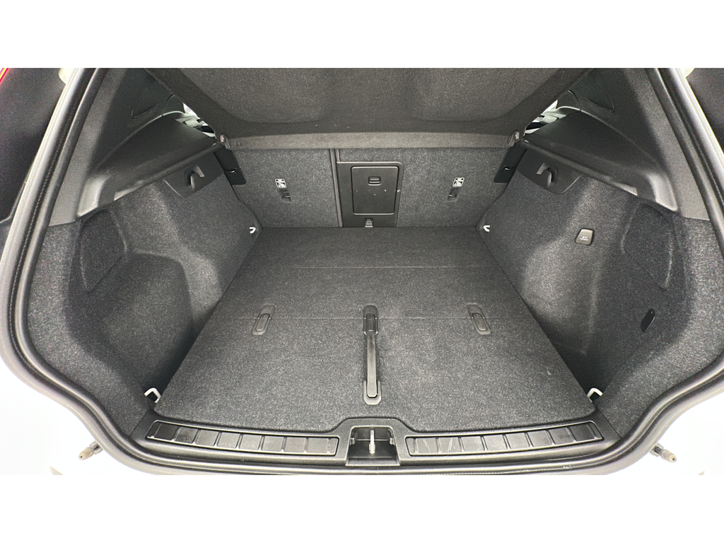 2023 Volvo XC40 Recharge Pure Electric Twin Plus