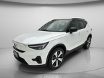 2023 Volvo XC40 Recharge Pure Electric Twin Plus