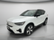 2023 Volvo XC40 Recharge Pure Electric Twin Plus