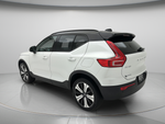 2023 Volvo XC40 Recharge Pure Electric Twin Plus