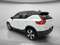 2023 Volvo XC40 Recharge Pure Electric Twin Plus