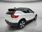 2023 Volvo XC40 Recharge Pure Electric Twin Plus