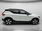 2023 Volvo XC40 Recharge Pure Electric Twin Plus