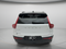 2023 Volvo XC40 Recharge Pure Electric Twin Plus