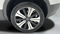 2023 Volvo XC40 Recharge Pure Electric Twin Plus