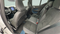 2023 Volvo XC40 Recharge Pure Electric Twin Plus