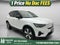 2023 Volvo XC40 Recharge Pure Electric Twin Plus