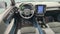 2023 Volvo XC40 Recharge Pure Electric Twin Plus