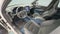 2023 Volvo XC40 Recharge Pure Electric Twin Plus