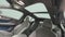 2023 Volvo XC40 Recharge Pure Electric Twin Plus