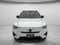 2023 Volvo XC40 Recharge Pure Electric Twin Plus