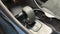 2023 Volvo XC40 Recharge Pure Electric Twin Plus