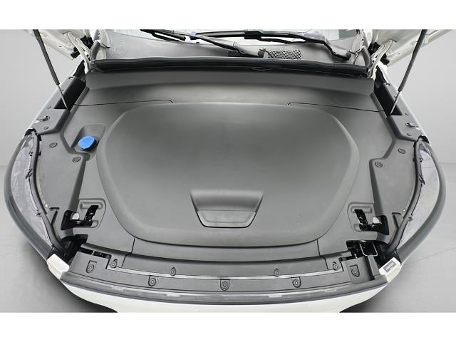 2023 Volvo XC40 Recharge Pure Electric Twin Plus