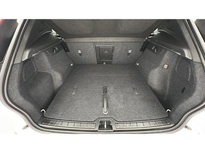 2023 Volvo XC40 Recharge Pure Electric Twin Plus