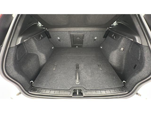 2023 Volvo XC40 Recharge Pure Electric Twin Plus