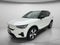 2023 Volvo XC40 Recharge Pure Electric Twin Plus