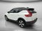 2023 Volvo XC40 Recharge Pure Electric Twin Plus