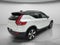 2023 Volvo XC40 Recharge Pure Electric Twin Plus
