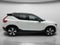 2023 Volvo XC40 Recharge Pure Electric Twin Plus