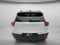 2023 Volvo XC40 Recharge Pure Electric Twin Plus