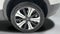 2023 Volvo XC40 Recharge Pure Electric Twin Plus