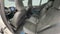 2023 Volvo XC40 Recharge Pure Electric Twin Plus