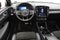 2021 Volvo XC40 Recharge Pure Electric P8