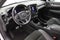 2021 Volvo XC40 Recharge Pure Electric P8