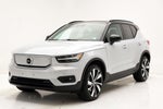 2021 Volvo XC40 Recharge Pure Electric P8