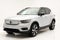 2021 Volvo XC40 Recharge Pure Electric P8