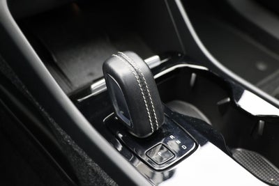 2021 Volvo XC40 Recharge Pure Electric P8