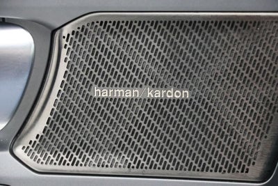 2021 Volvo XC40 Recharge Pure Electric P8