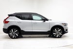 2021 Volvo XC40 Recharge Pure Electric P8