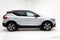 2021 Volvo XC40 Recharge Pure Electric P8