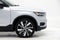 2021 Volvo XC40 Recharge Pure Electric P8