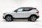 2021 Volvo XC40 Recharge Pure Electric P8