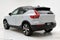 2021 Volvo XC40 Recharge Pure Electric P8