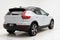 2021 Volvo XC40 Recharge Pure Electric P8