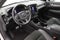 2021 Volvo XC40 Recharge Pure Electric P8